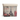 Studio 707 - Foldable Ottoman | Paris - Magasins Hart | Hart Stores