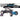 1:18 4Ch R/C Car With Light - 27Mhz - Magasins Hart | Hart Stores