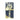 Gillette - Fusion Proglide Razor - Magasins Hart | Hart Stores