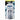 Gillette - Mach3 Turbo - Magasins Hart | Hart Stores