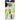Gillette - Mach3 Sensitive Razor - Magasins Hart | Hart Stores