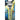 Gillette - Mach3 Razor - Magasins Hart | Hart Stores