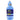 Swiffer - WetJet Multi-Purpose Cleaner Solution Refill - Magasins Hart | Hart Stores