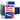 Gillette - Good News Disposable Razor - Magasins Hart | Hart Stores