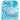 Gilette - Venus Razor Cartridges, 4 pack - Magasins Hart | Hart Stores