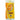 Bic - Single Blade Regular Disposable Razors,  5 pack - Magasins Hart | Hart Stores