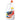 Shout - Triple-Acting Laundry Stain Remover Refill - Magasins Hart | Hart Stores