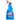 Hertel - Glass Streak-Free Cleaner, Fresh Ambiance - Magasins Hart | Hart Stores