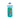 M. Net - Febreze Prairie