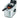 Black & Decker - 4.5L Digital Deep Fryer - Magasins Hart | Hart Stores