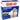 Band-Aid - 60 Assorted Plastic Bandages - Magasins Hart | Hart Stores