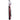 Reach -Toothbrush, Soft - Magasins Hart | Hart Stores