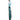 Reach -Toothbrush, Medium - Magasins Hart | Hart Stores