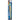 Oral-B - Toothbrush, Medium - Magasins Hart | Hart Stores