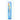 Oral-B - Toothbrush, Soft - Magasins Hart | Hart Stores