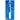 Oral-B - Travel Toothbrush - Magasins Hart | Hart Stores