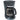 Sunbeam - 12 Cup Coffeemaker, Black - Magasins Hart | Hart Stores