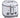 Sunbeam - 1.5L Adjustable Temperature Deep Fryer - Magasins Hart | Hart Stores