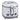 Sunbeam - 1.5L Adjustable Temperature Deep Fryer - Magasins Hart | Hart Stores