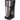 Black & Decker - Programmable Single Serve Coffee Maker with Travel Mug - Magasins Hart | Hart Stores