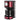 Oster -12 Cup Programmable Coffee Maker, Red - Magasins Hart | Hart Stores