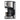12 Cup Programmable Coffee Maker - Magasins Hart | Hart Stores