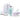 Philips Ladies Rech Epilator - Magasins Hart | Hart Stores