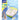 Dr. Scholl's - Bubbling Toe Touch Foot Spa, Green - Magasins Hart | Hart Stores