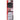 Trudeau - Home Presence Fondue Forks - Magasins Hart | Hart Stores