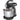 Sunbeam - Mixmaster Classic Stand Mixer - Magasins Hart | Hart Stores
