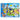 Paw Patrol Parking Lot Toy Set - Magasins Hart | Hart Stores