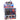 Super Hero Action Figures - Magasins Hart | Hart Stores
