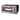 Oster - 6 Slice Convection Toaster Oven - Magasins Hart | Hart Stores