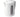 Sunbeam 1Lt Electric Kettle White - Magasins Hart | Hart Stores