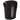 Sunbeam 1Lt Electric Kettle Black - Magasins Hart | Hart Stores