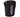Sunbeam 1Lt Electric Kettle Black - Magasins Hart | Hart Stores