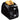 Sunbeam - 2 Slice Toaster - Magasins Hart | Hart Stores