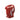 Sunbeam - 1.7L Cordless Kettle, Red - Magasins Hart | Hart Stores