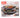 Trudeau Maison - 6 Person Raclette/Party Grill Set - Magasins Hart | Hart Stores