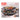 Trudeau Maison - 6 Person Raclette/Party Grill Set - Magasins Hart | Hart Stores