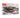 Trudeau Maison - 8 Person Raclette/Party Grill Set - Magasins Hart | Hart Stores