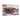 Trudeau Maison - 8 Person Raclette/Party Grill Set - Magasins Hart | Hart Stores