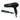 Conair Hair Dryer 1875 Watts