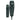 WAHL - Hair Clipper and Beard Trimmer 15 Pieces - Magasins Hart | Hart Stores