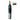 PHILIPS - Nose and Ear Trimmer - Magasins Hart | Hart Stores