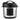 Crock-Pot - Express Crock Multi-Cooker - Magasins Hart | Hart Stores