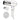Conair - Dryer Ceramic Ion with Diffuser - Magasins Hart | Hart Stores