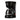 Salton - 5 Cup/750 ml Coffeemaker - Magasins Hart | Hart Stores