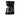 Salton - 5 Cup/750 ml Coffeemaker - Magasins Hart | Hart Stores