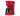 Salton - 5 Cup/750 ml Coffeemaker - Magasins Hart | Hart Stores